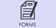 Forms